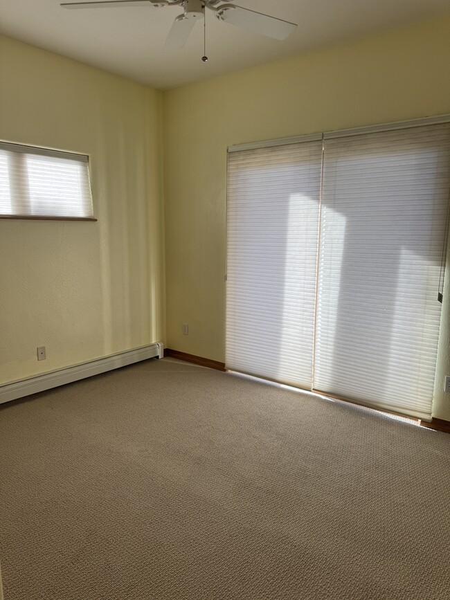 Building Photo - 750 Singletree Rd