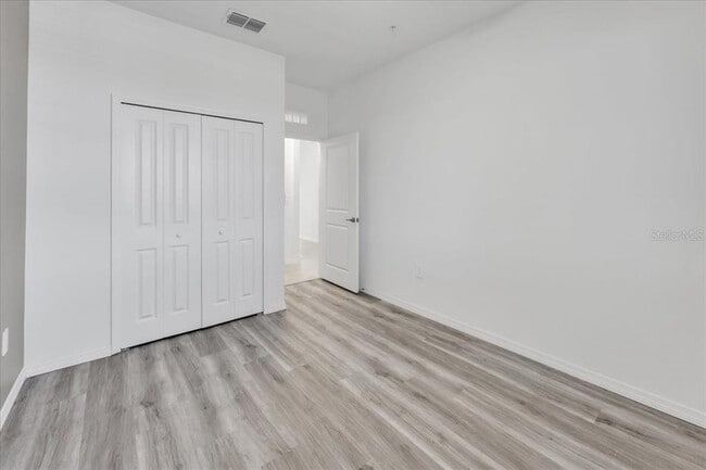 Building Photo - 19140 Scallop Lp