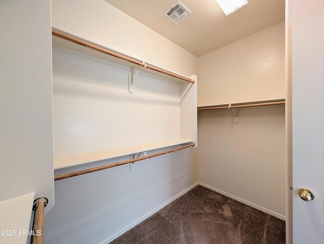 Building Photo - 16071 W Gelding Dr