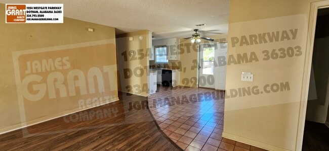 Building Photo - 3178 Denton Rd