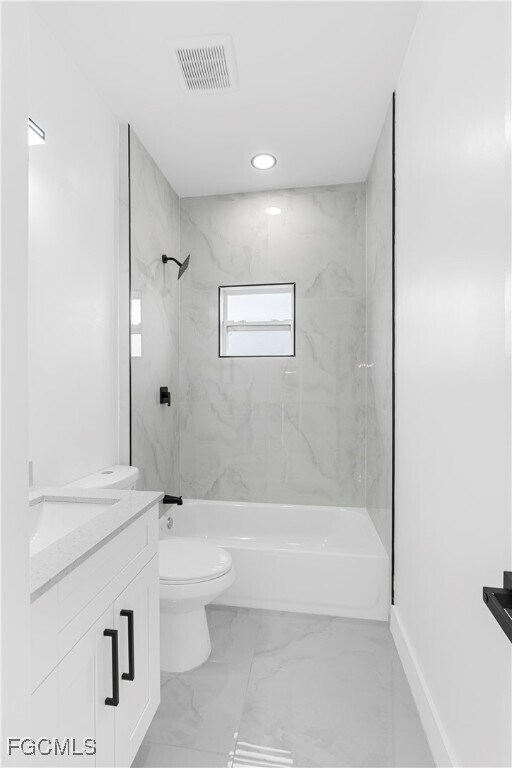 Building Photo - 837 Colyer St E