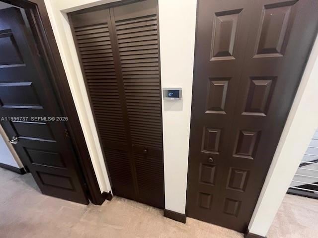 Building Photo - 9106 NW 158th St