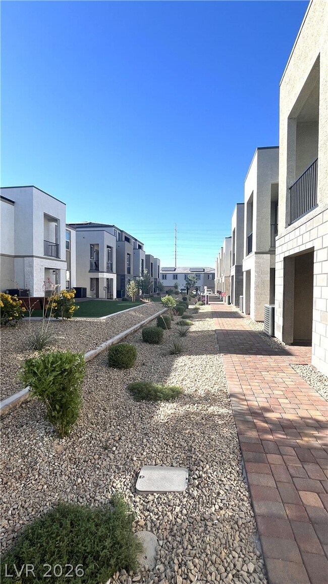 Building Photo - 5759 WHIMSICAL St
