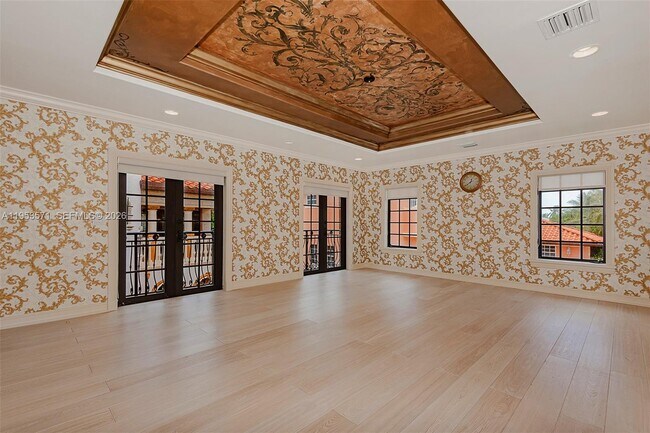 Building Photo - 674 Ocean Blvd