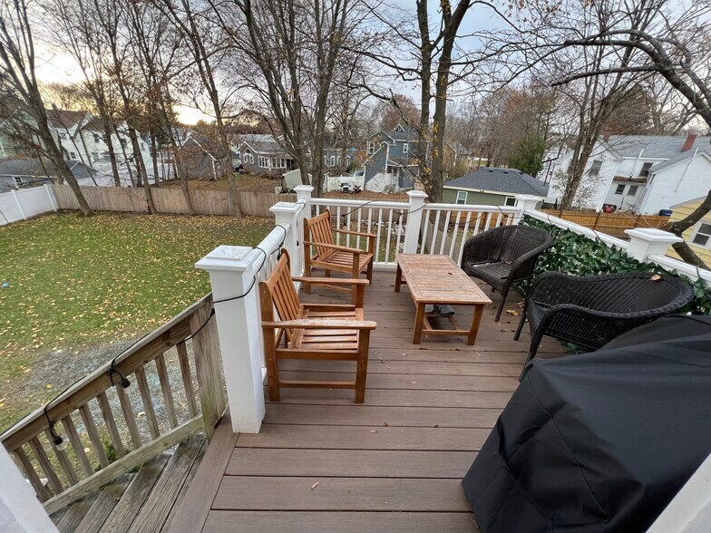 Building Photo - 3 Knox Ct