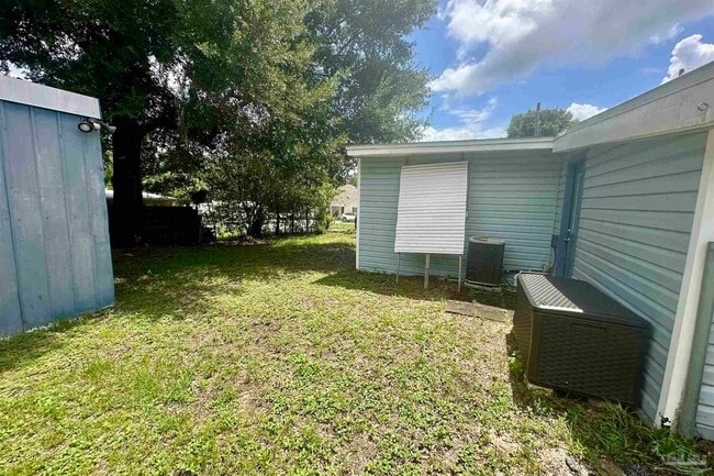 Building Photo - 6774 Harvell St