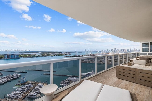 Building Photo - 400 Alton Rd