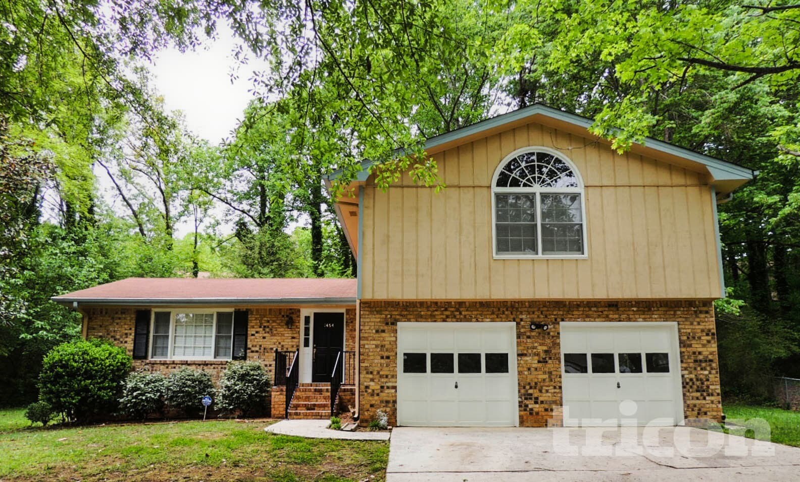 Building Photo - 1464 Yorkton Ct