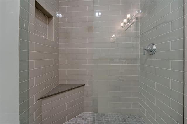 Building Photo - 3420 Rosedale Ave