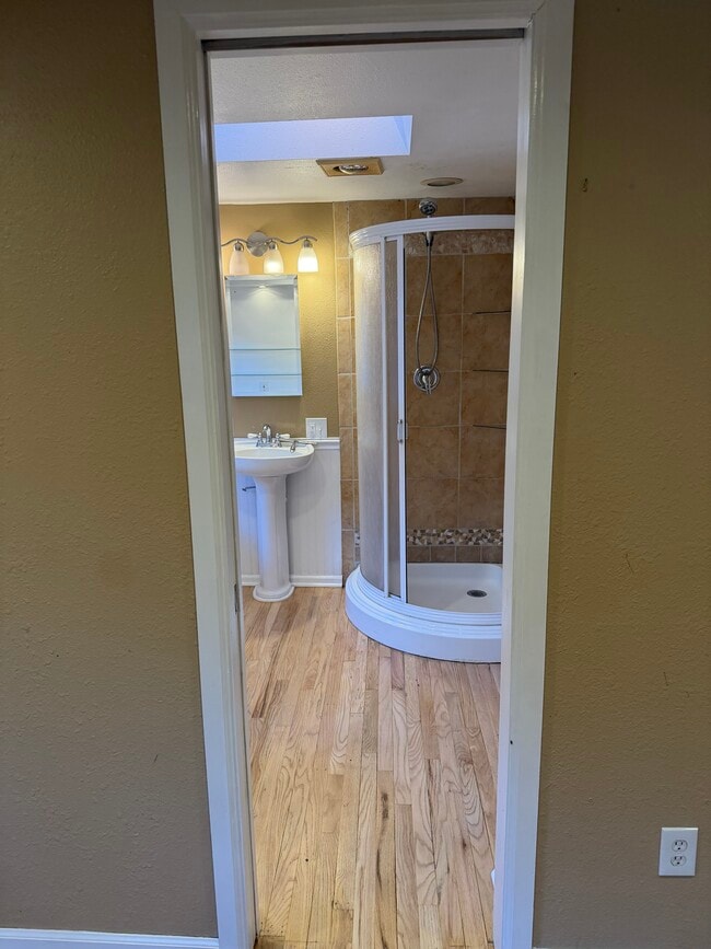 Building Photo - 31390 CO-72