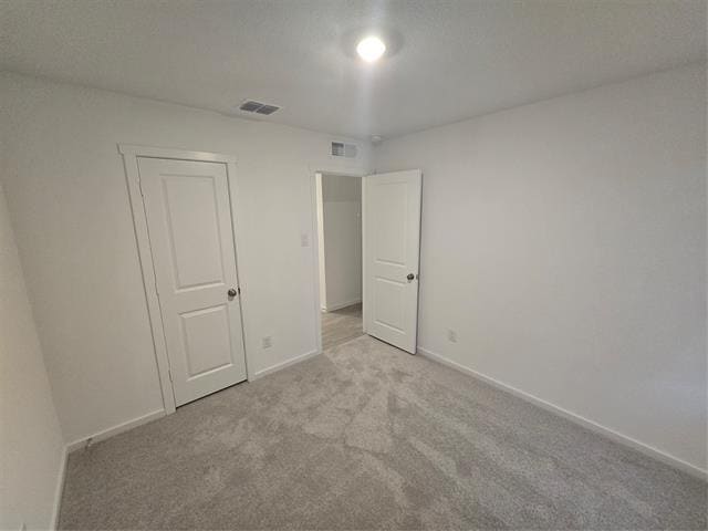 Building Photo - 316 Thresher Ln