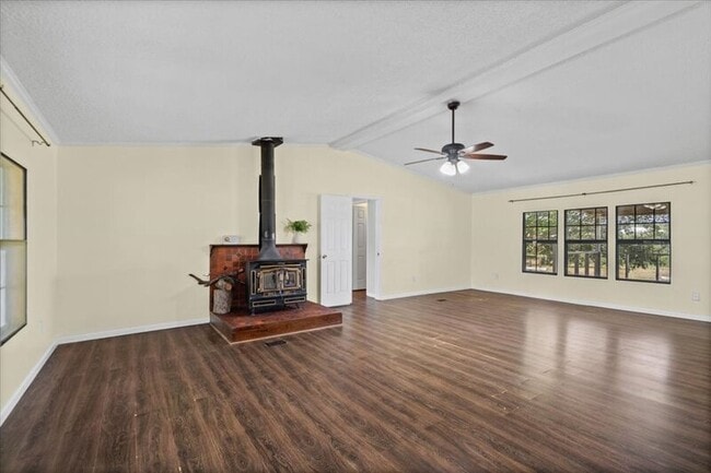 Building Photo - 13501 Nutty Brown Rd