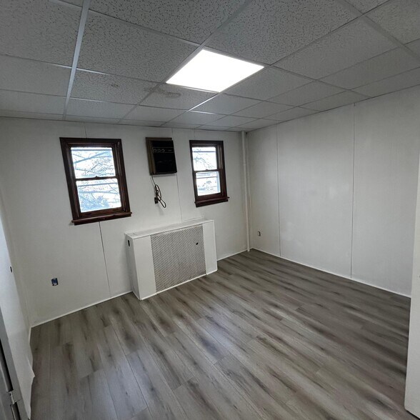 Building Photo - 4100 Ritchie Hwy