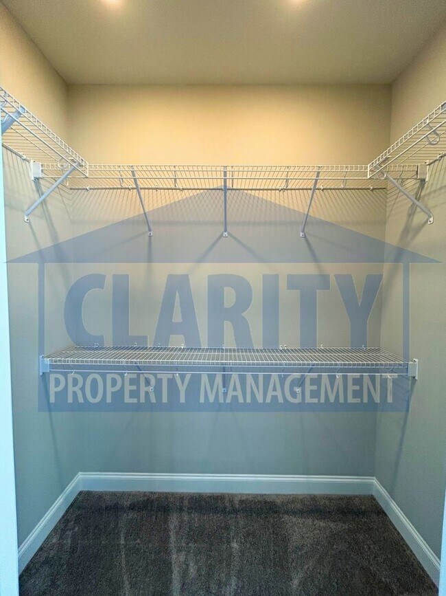 Building Photo - Newly constructed single level townhome!