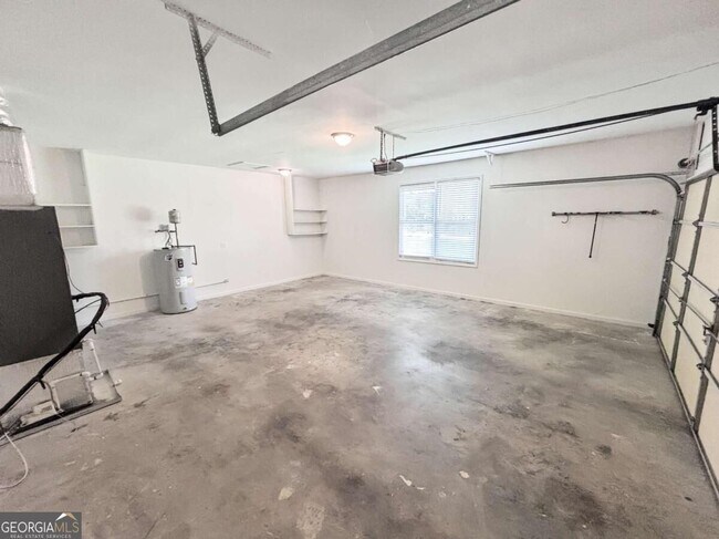 Building Photo - 1552 Blackwell Rd