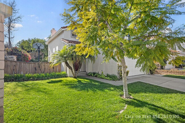 Building Photo - 11610 Aspen View Dr