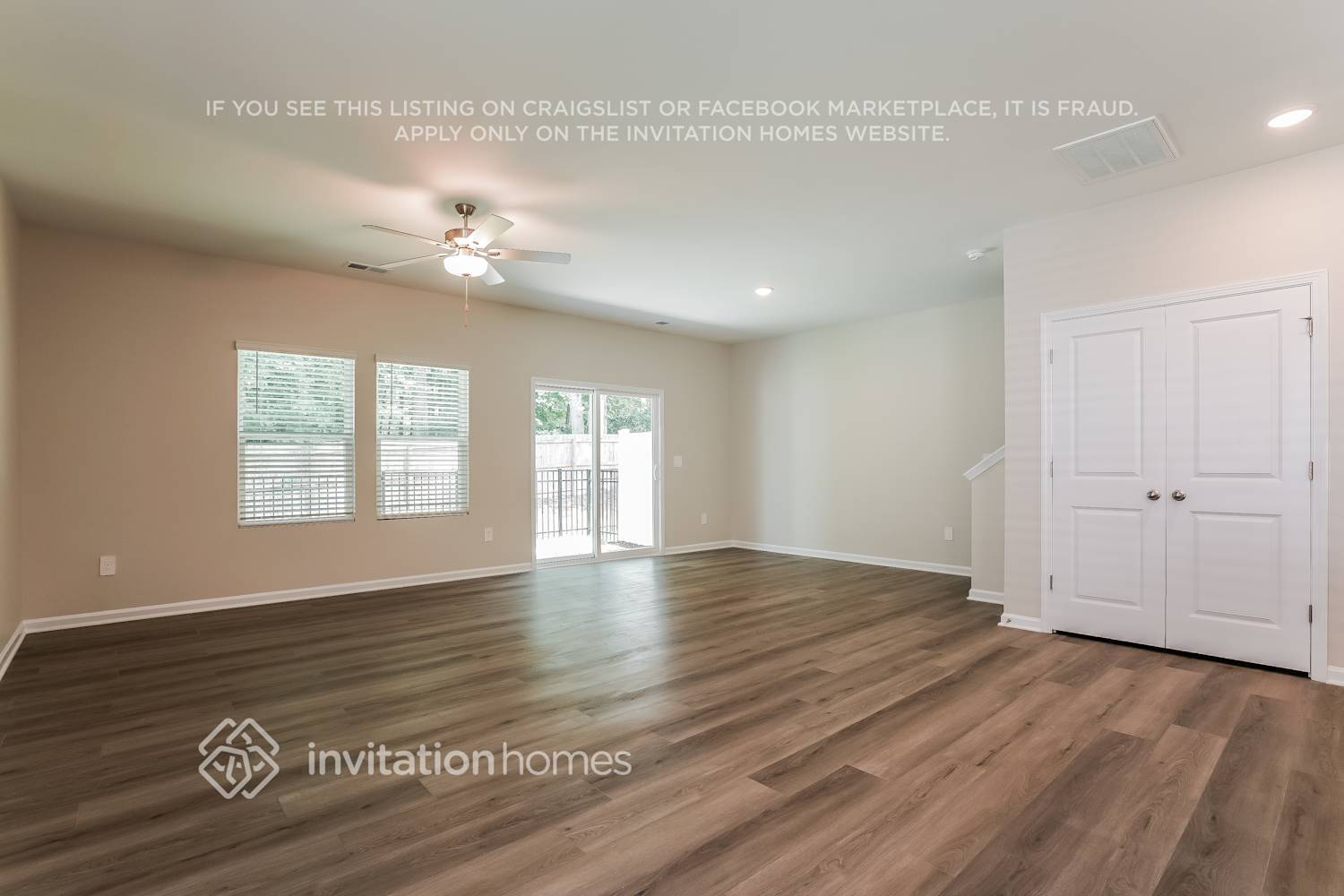 Building Photo - 1139 Greenville Wy