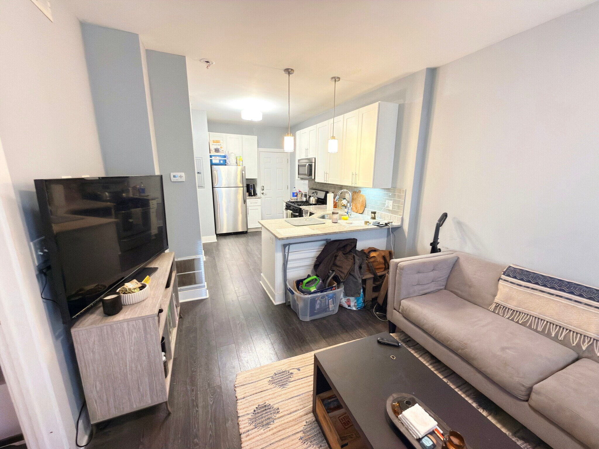 Building Photo - 1433 N Cleaver St