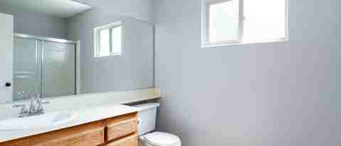 Building Photo - 1222 Sundown Glen