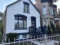 Building Photo - 2825 W Lexington St