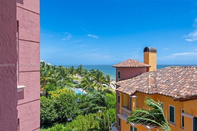 Building Photo - 2110 N Ocean Blvd