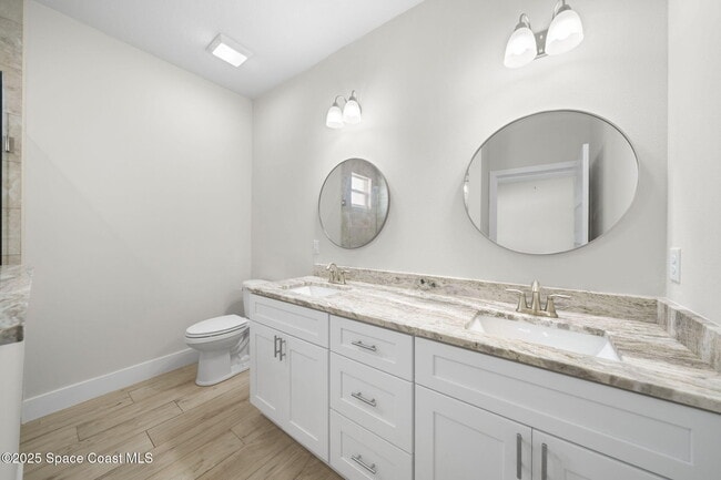 Building Photo - 434 Borraclough Ave