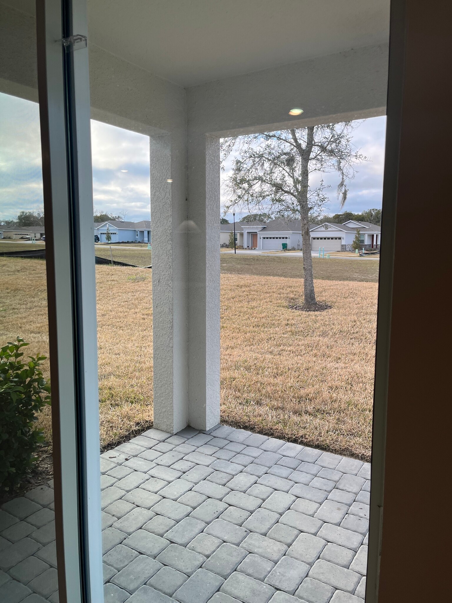 Building Photo - 801 Lemon Ave