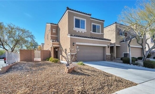 Building Photo - 8429 Spirit Vale Ave