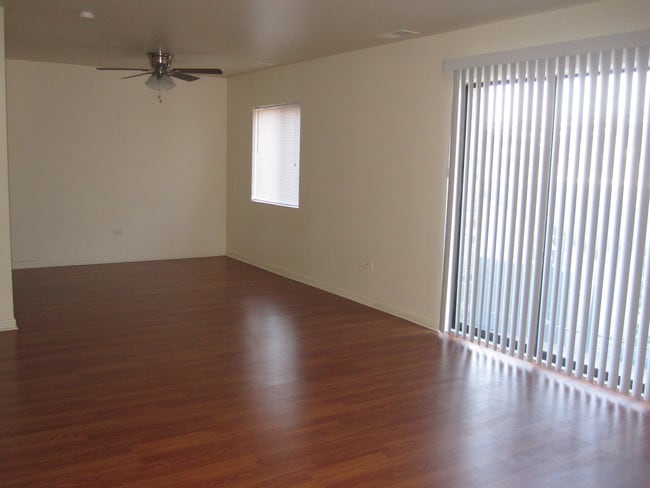 Building Photo - 2310 N Harlem Ave