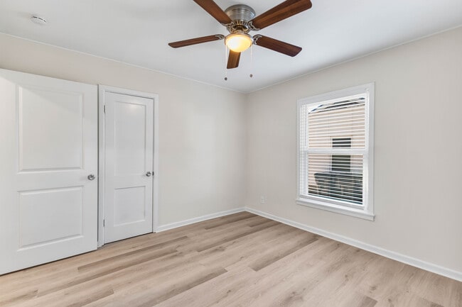 Building Photo - 3817 Lasker Ave