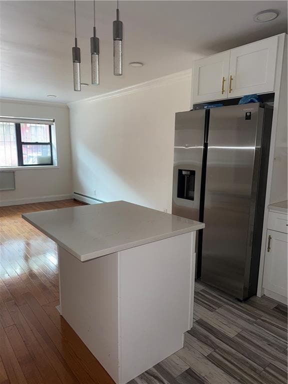 Building Photo - 2317 Bedford Ave