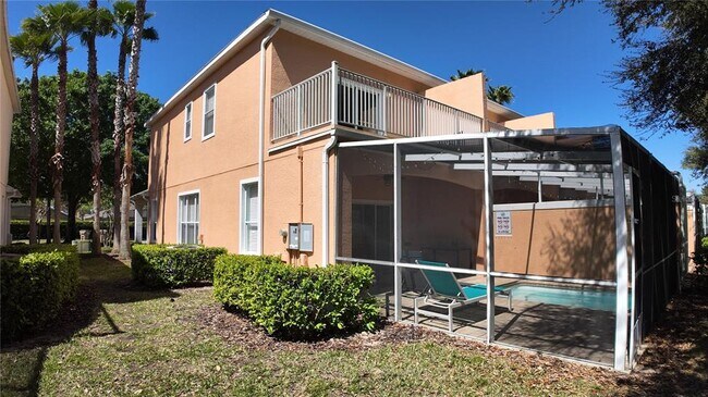 Building Photo - 1711 Retreat Cir