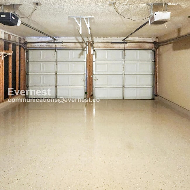 Building Photo - 3507 Devon Chase Rd