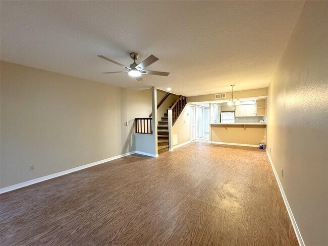 Building Photo - 1226 Cypress Cove Ct