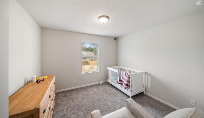 Building Photo - 2224 Cedar Vly Dr