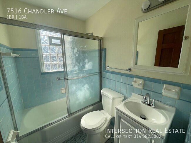 Building Photo - 7516 Chandler Ave