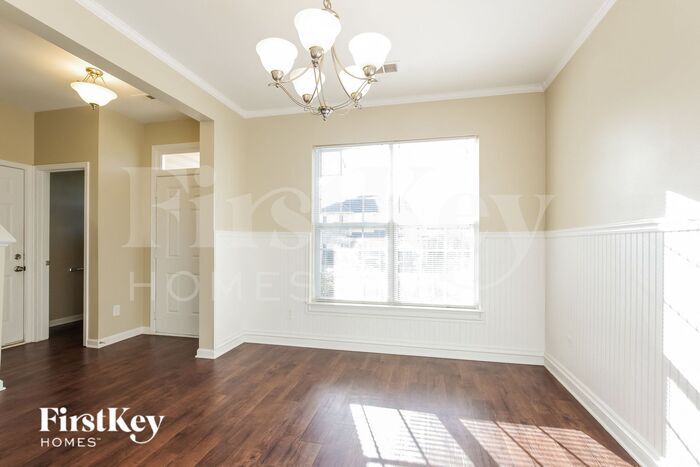Building Photo - 1003 Break Maker Ln
