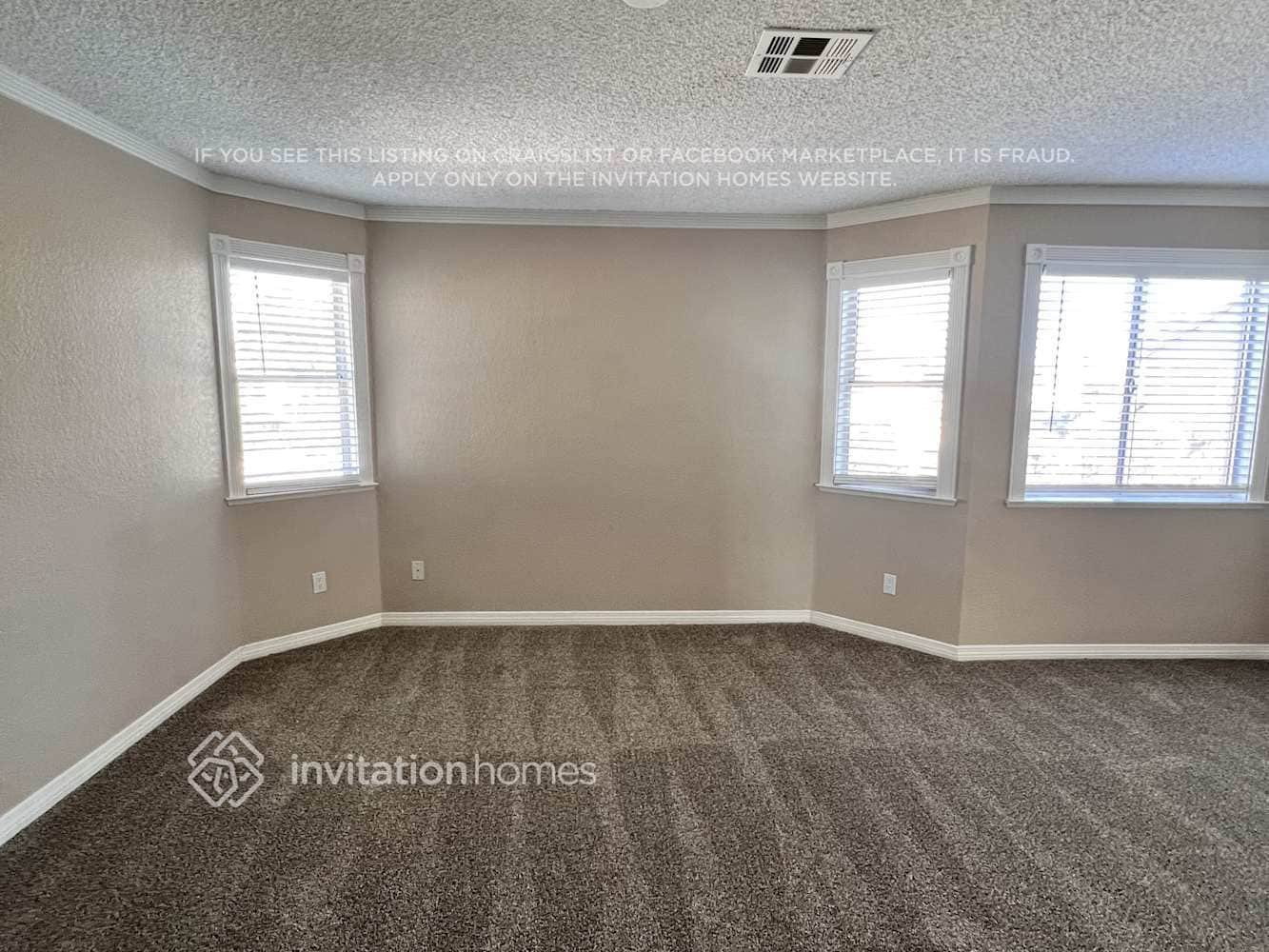 Building Photo - 760 Charwood Cir