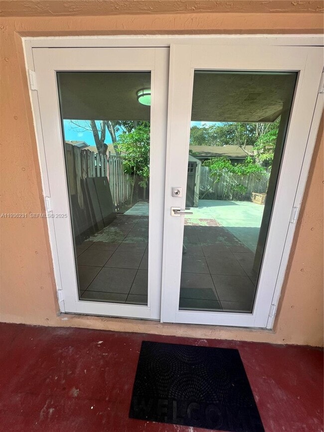 Building Photo - 20613 SW 93rd Ave