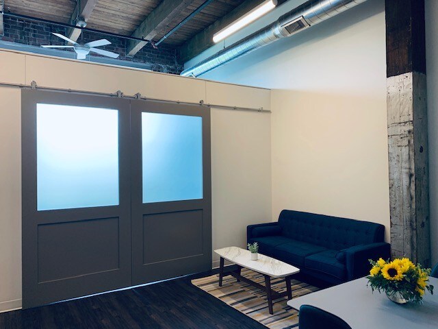 Building Photo - 1100 N 2nd St