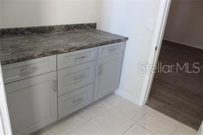 Building Photo - 15009 Lake Azure Dr