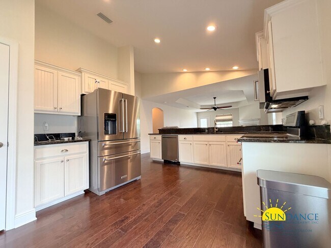 Building Photo - 30 Golden Eagle Ct
