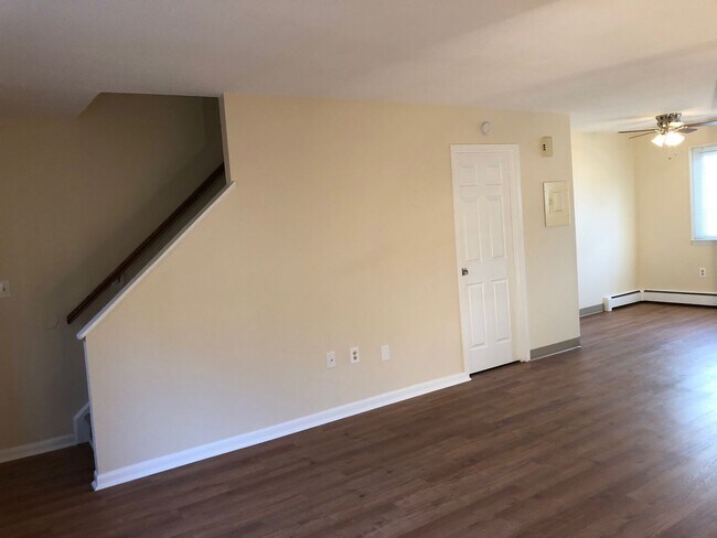 Building Photo - D 1 Nanni Dr