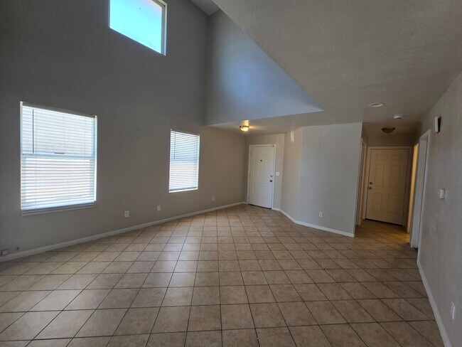 Building Photo - 4-Bedroom Home in 89106 - Ask about our on...