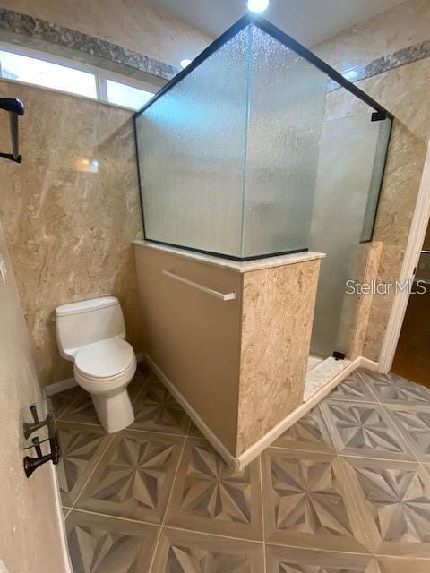 Building Photo - 13333 SE 101st Terrace