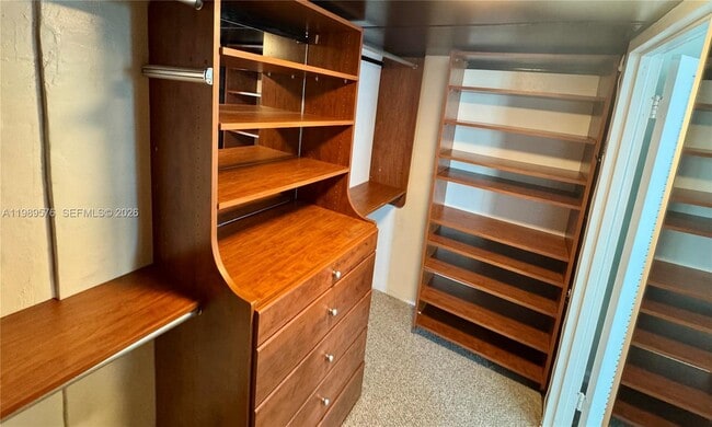 Building Photo - 3301 NE 5th Ave