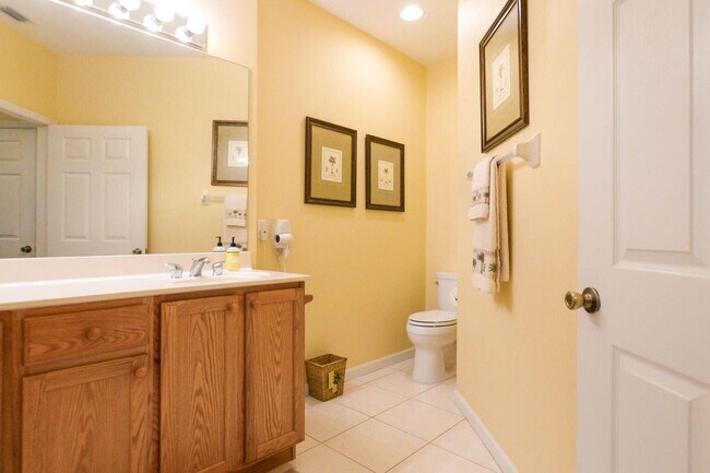 Building Photo - 8021 Carnoustie Pl