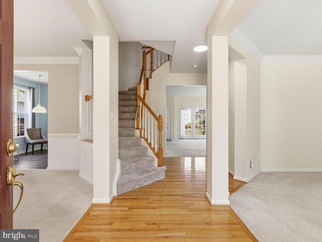 Building Photo - 9477 Bankhead Dr