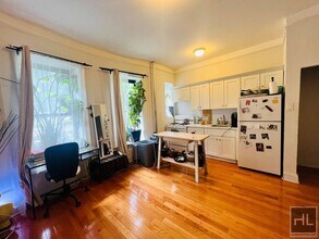 Building Photo - KINGSTON AVENUE