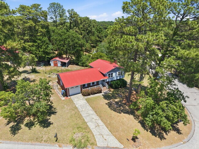 Building Photo - 5914 Ormskirk Dr